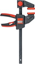 Bessey EZM30-6 One Handed