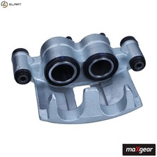 BRAKE CALIPER 82-0776 FOR