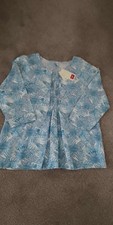 Cotton Traders tunic size 16