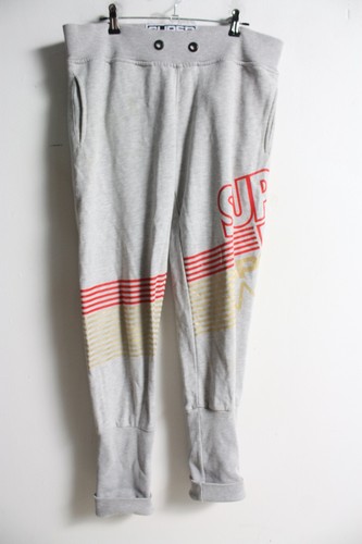 Superdry womens ultra tapered - superdry,