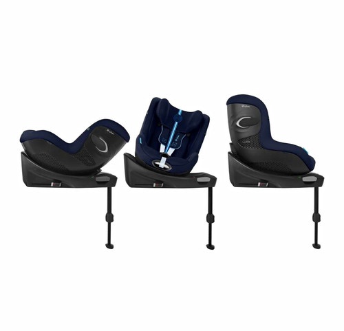 Cybex gold sirona - cybex,