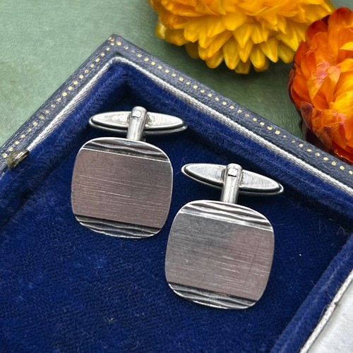 Vintage sterling silver 925 - silver,