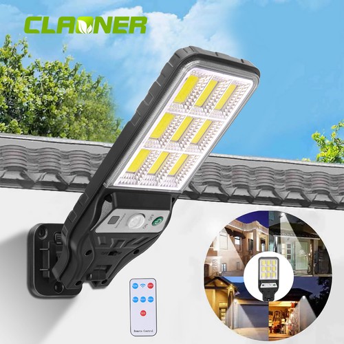 6000w led solar flood - flood, light