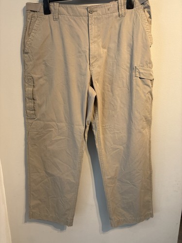 Marks and spencer men s - spencer’s, men’s