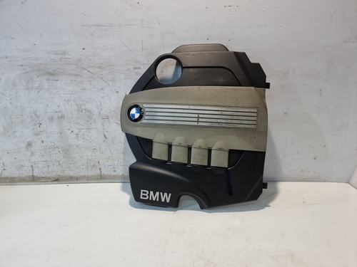 Bmw series engine - 5, cover