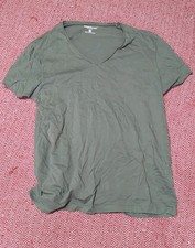 Cedarwood State Slim Fit Green