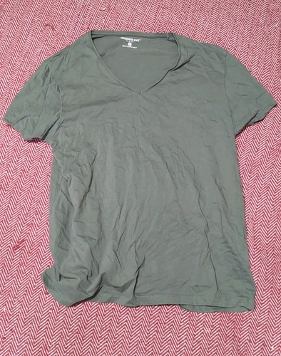 Cedarwood state slim fit green - cedarwood,