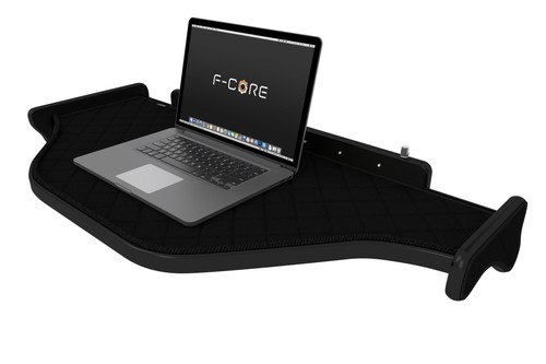 Truck dashboard table for daf - truck,