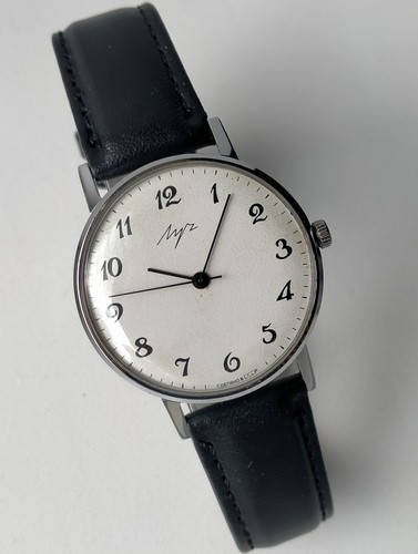 Luch 2209 slim - 2209,
