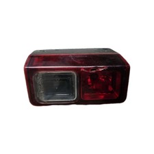 VAUXHALL VIVARO RENAULT TRAFIC 2014-2019 DRIVERS RIGHT REAR REVERSE FOG LIGHT