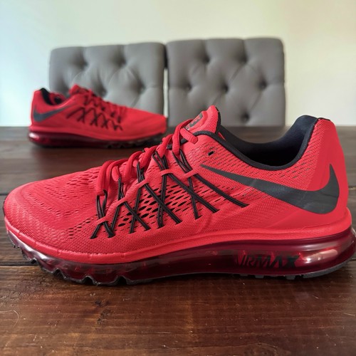Nike air max 2015 - nike,