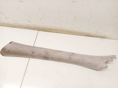 A2116900325 interior - a2116900325,