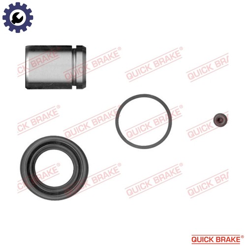 Repair kit brake caliper - kit,