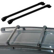 For SUZUKI GRAND VITARA MK2