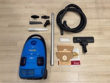 Electrolux Mondo Z1160 | 1300W