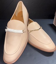 NWB~Sarto by Franco