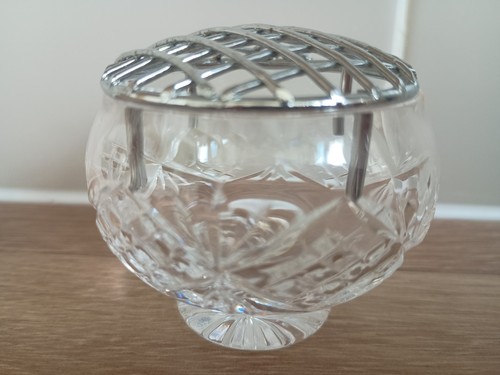 Vintage miniature cut - vintage,