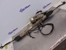 Citroen C3 Steering Rack