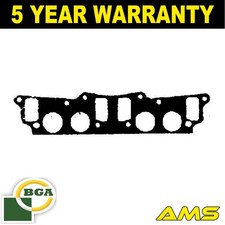 Fits Rover Maestro 200 Montego