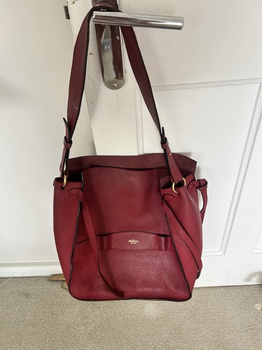 Mulberry tote for - for, sale.
