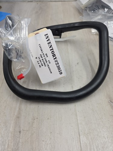 Tanaka tcs 33eb - , handle