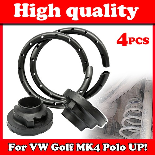Rear coil spring for - coil,