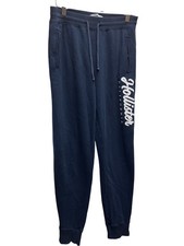 Hollister Joggers High-Rise