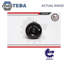 10SKV091 POWER STEERING