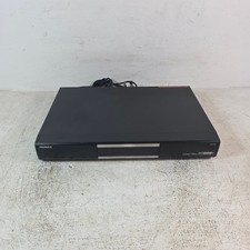 Humax PVR-9300T Freeview HD