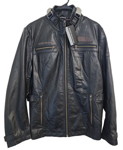 Bmw motorrad heritage - bmw, black