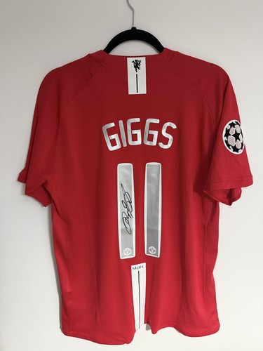 2008 manchester united - manchester,