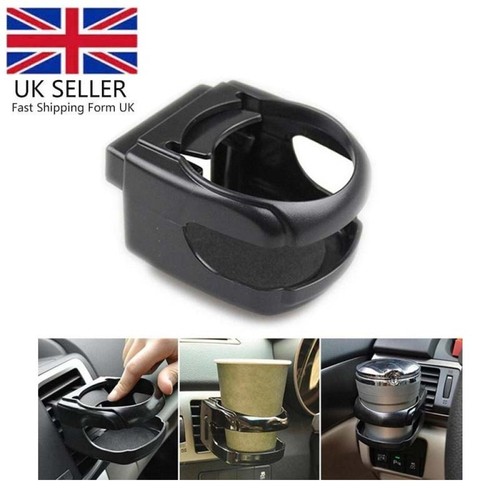 Car accessories drink - uk,