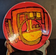 Vintage 70s Cynthia Bennett