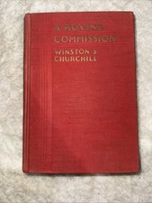 Winston S. Churchill - A