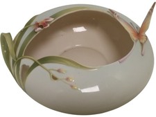 Franz Porcelain Decorative