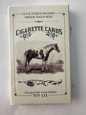 RDR2 Red Dead Redemption 12