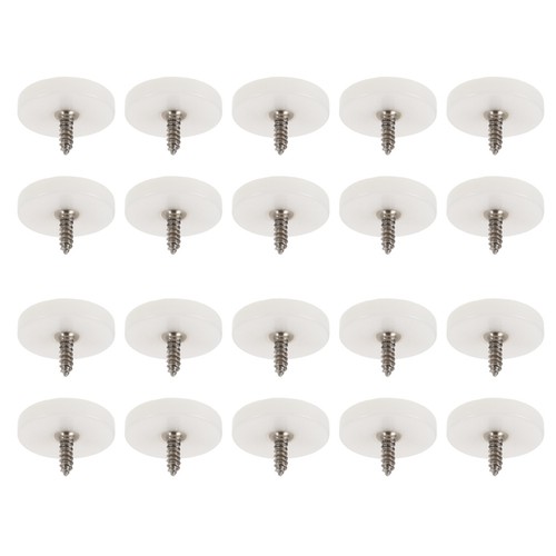 20pcs accordion key button - 20pcs,