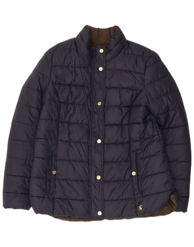 Joules womens reversible - womens,