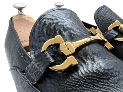 1190 salvatore ferragamo mens - ferragamo,