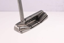 Ping Karsten USA Series Ally 3