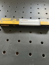 DEWALT 5100 FENCE FOR DCS577