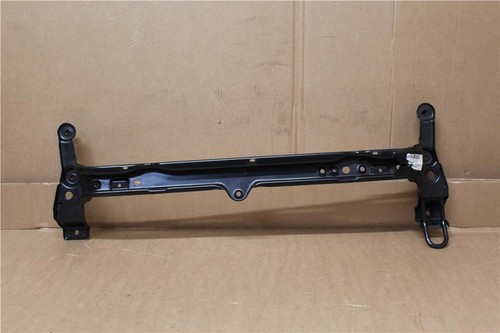 3a0199171a front cross - cross, member