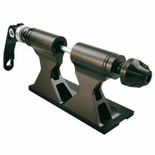 Bicycle mount carrier rack - mount,