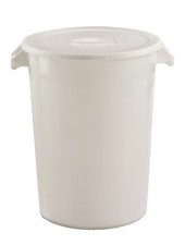 Industrial food grade catering - industrial,