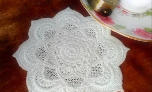 Machine embroidery designs usb - embroidery,