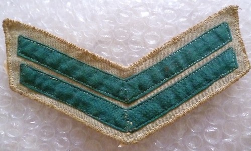 Corporals insignia rank - corporals,