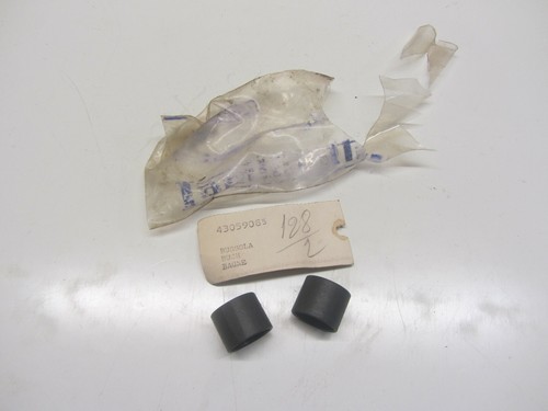 Lambretta lambro part - , new