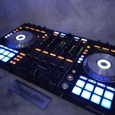 Pioneer DDJ-SX Pro Digital DJ Controller Serato 4-Channel 4ch DDJSX Tested Japan