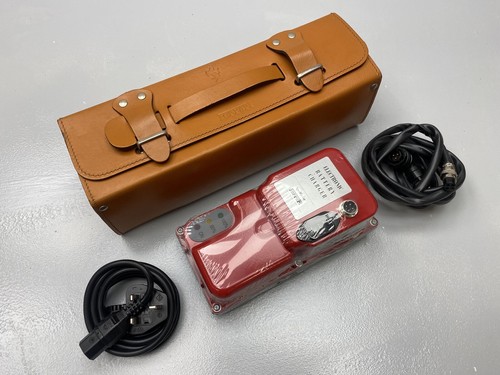 New genuine ferrari - ferrari, battery