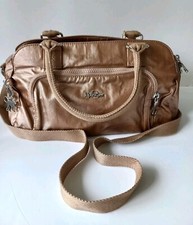 Lovely Kipling Alecto Handbag